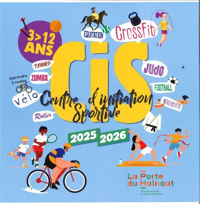 CIS 2025 CIS 2025