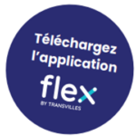 AppliFLex