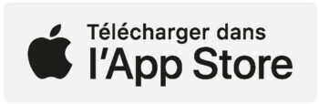 Appstore