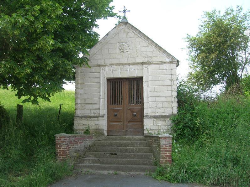 Chapelle_chemin_de_cambrai_797x600