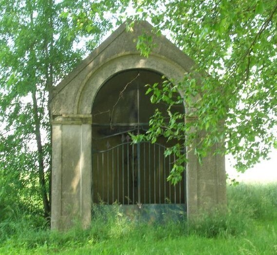 Chapelle rue_de_valenciennes