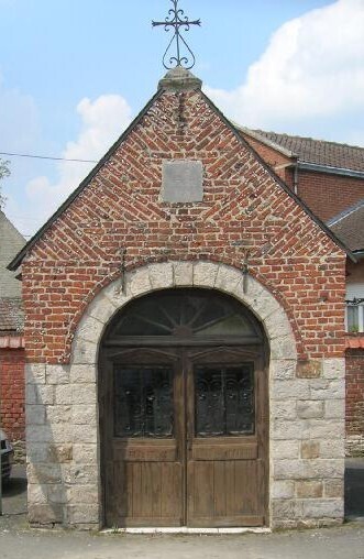 Chapelle rue_pv_couturier
