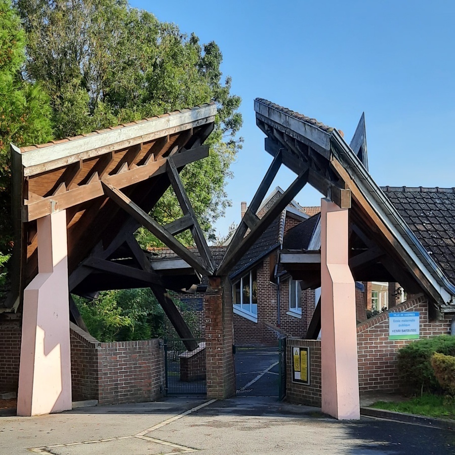 Ecole_Maternelle