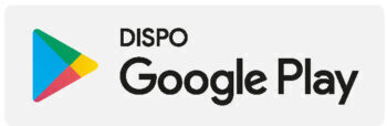 Googleplay