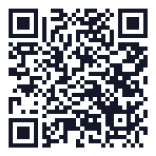 Ape Qrcode