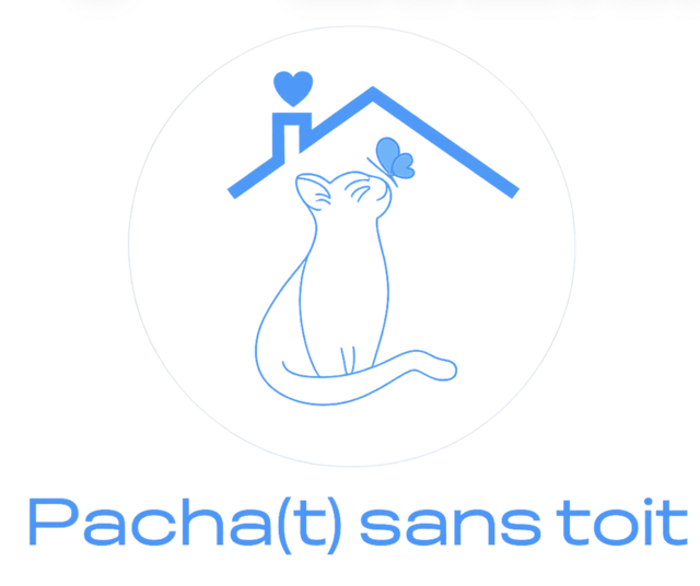 log pachat sans toit
