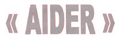 Logo aider