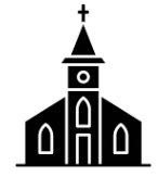 Logo asap