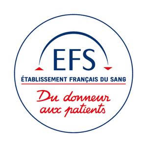 Logo EFS