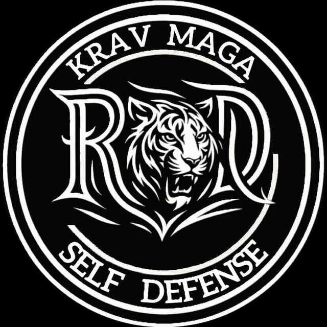 Logo Krds
