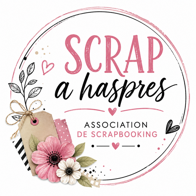 Logo Scrap