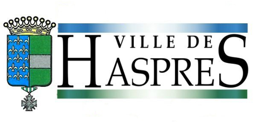 Ville d'Haspres (59198) - Site officiel de la mairie d'Haspres